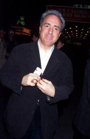 Lorne Michaels 1999, NY1.jpg